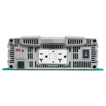 Mastervolt AC Master 12/2000 (120V) Inverter