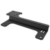 RAM Mount RAM&reg; No-Drill&trade; Vehicle Base for 2019 Ford Ranger