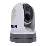 FLIR M364C LR Stabilized Thermal/Visible Long Range IP Camera