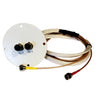 Intellian 16 Base Cable Assembly
