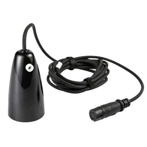 Lowrance Ice Transducer f/HOOK&sup2; 5, 7, 9 &amp; 12