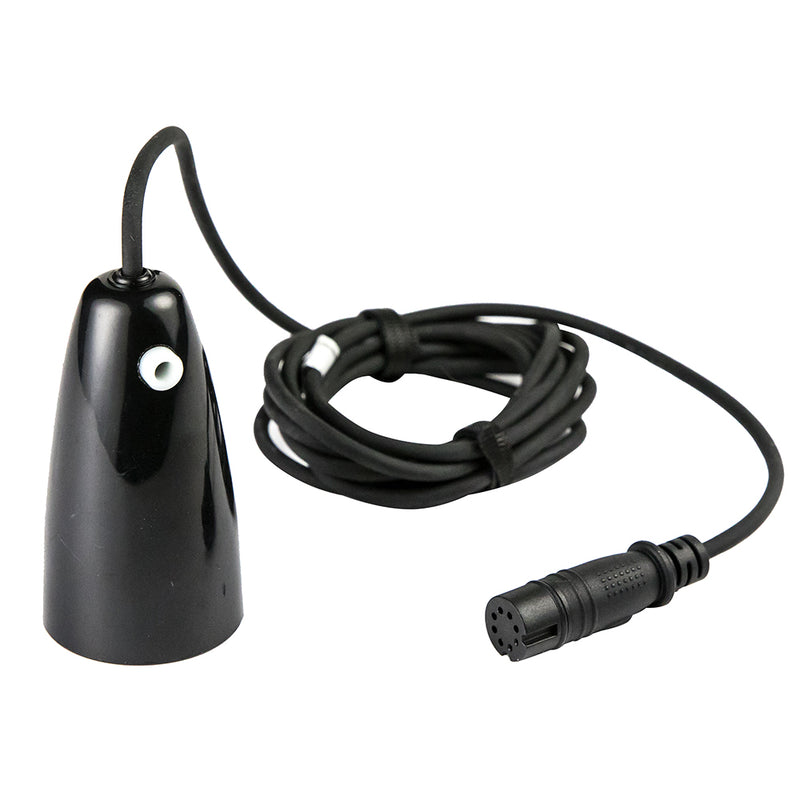 Lowrance Ice Transducer f/HOOK&sup2; 5, 7, 9 &amp; 12