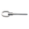 C. Sherman Johnson Single Threaded Gate Eye f/1/8" Wire