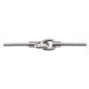 C. Sherman Johnson Double Threaded Interlocking Gate Eye f/1/8" Wire