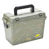80988Plano Element-Proof Field/Ammo Box - Large w/Tray