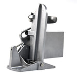 T-H Marine HOT FOOT&trade; Universal Original Foot Throttle f/All Marine Engines