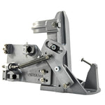T-H Marine HOT FOOT&trade; Universal Original Foot Throttle f/All Marine Engines