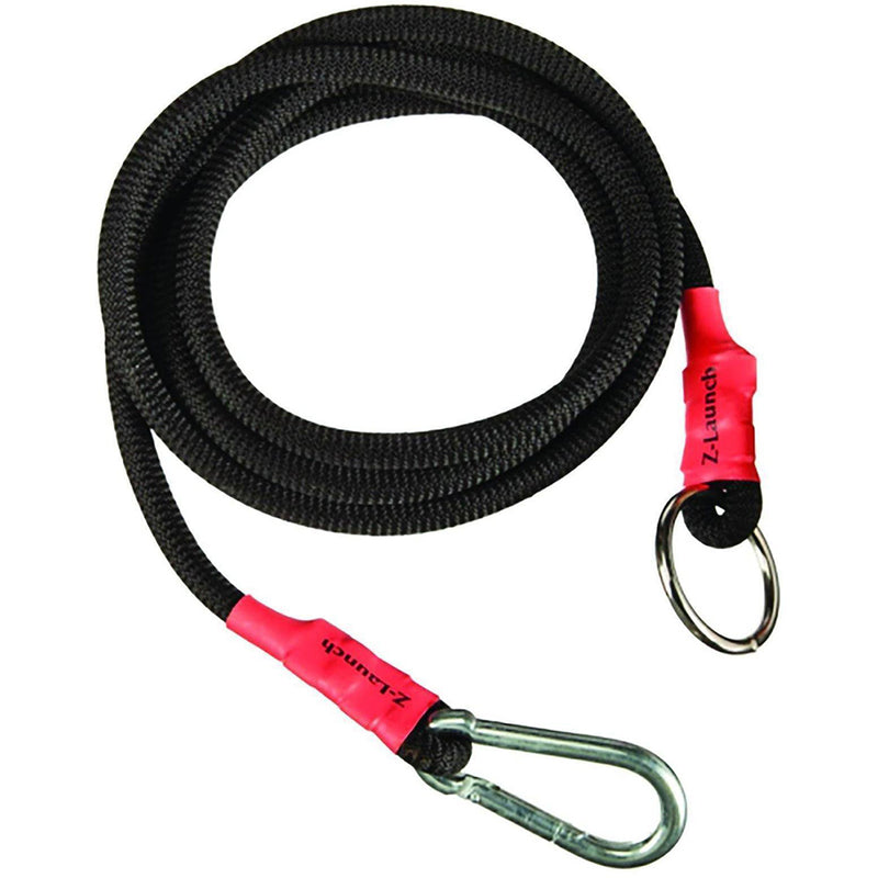 T-H Marine Z-LAUNCH&trade; 10' Watercraft Launch Cord f/Boats up to 16'