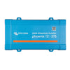 Victron Phoenix Inverter 12 VDC - 375W - 120 VAC - 50/60Hz NEMA 5-15R