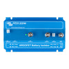 Victron Argo FET Battery Isolator - 200AMP - 2 Batteries