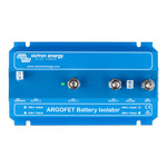 Victron Argo FET Battery Isolator - 200AMP - 2 Batteries
