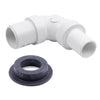 Dometic&trade; Inlet Elbow Assembly Uniseal Kit