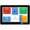 Victron GX Touch 50 Surface Mount Display - 5"