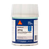 Sika SikaBiresin&reg; AP112 + BPO Cream Hardener - White - Quart