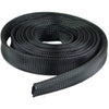 T-H Marine T-H FLEX&trade; 1/2" Expandable Braided Sleeving - 100' Roll