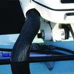 T-H Marine T-H FLEX&trade; 1-1/2" Expandable Braided Sleeving - 50' Roll