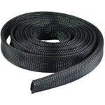 T-H Marine T-H FLEX&trade; 1-1/2" Expandable Braided Sleeving - 50' Roll