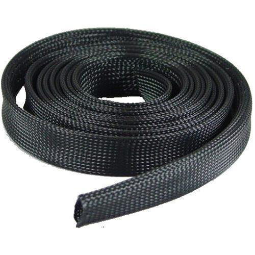 T-H Marine T-H FLEX&trade; 2" Expandable Braided Sleeving - 50' Roll