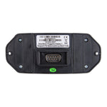 Victron SmartSolar Pluggable Display