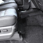RAM Mount RAM&reg; No-Drill&trade; Mount f/'97-16 Ford F-250 - F750 + More