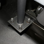 RAM Mount RAM&reg; No-Drill&trade; Mount f/'14-20 Ford Transit Full Size Van