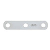 BEP Pro Installer Link Joiner 3-Way