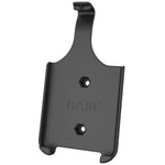 RAM Mount RAM&reg; Form-Fit Cradle f/Apple iPhone 11