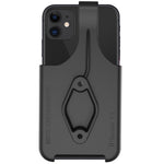 RAM Mount RAM&reg; Form-Fit Cradle f/Apple iPhone 11