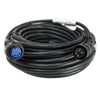 Airmar MM-8G Mix &amp; Match Cable f/600W Non-CHIRP Transducers
