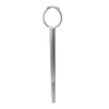 Tigress Shore Power Cord Holder
