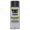 Super Lube Food Grade Metal Protectant &amp; Corrosion Inhibitor - 11oz