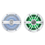 Pioneer RGB LED Light Kit f/TS-ME770 Speakers