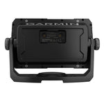 Garmin STRIKER&trade; Vivid 5cv Fishfinder w/GT20-TM
