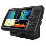 Garmin STRIKER&trade; Vivid 7sv Fishfinder w/GT52HW-TM