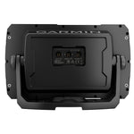 Garmin STRIKER&trade; Vivid 7sv Fishfinder w/GT52HW-TM