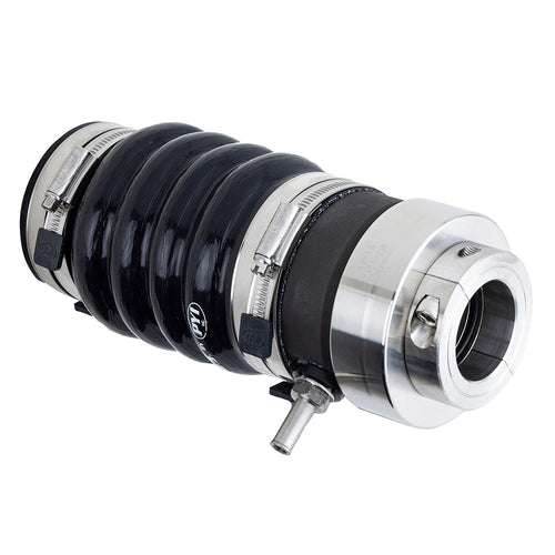 PSS PRO Shaft Seal 1-1/4" Shaft &amp; 2-1/2" Tube