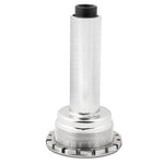 Whitecap Rod/Cup Holder - 304 Stainless Steel - 0&deg;