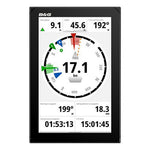 B&amp;G Nemesis&trade; 12 Sailing Display