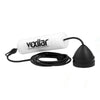 Vexilar Broad Band Ice-Ducer Transducer f/FLX-30 Only
