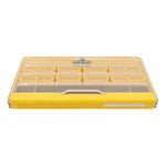 Plano EDGE&trade; 3600 Terminal Box