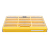 Plano EDGE&trade; 3600 Flex Stowaway Box