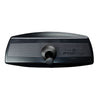 PTM Watersports VR-100 PRO Mirror - Black