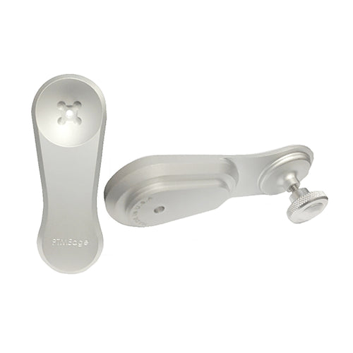 PTM Watersports EXT - 400 Extender - Silver