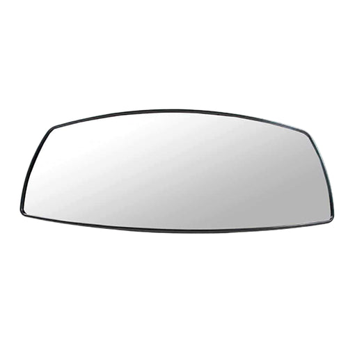 PTM Watersports VR-100 PRO Replacement Lens