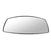 PTM Watersports VR-100 PRO Replacement Lens