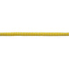 Robline Dinghy Control Line - 6mm (15/64") - Yellow - 328' Spool - DC-6Y