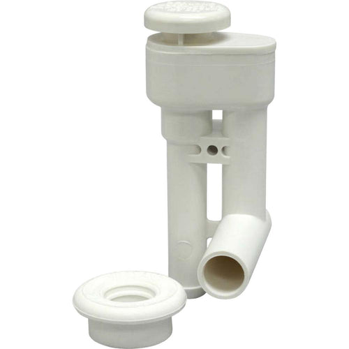 Dometic&trade; Toilet Vacuum Breaker Kit - 385316906