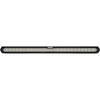 RIGID Industries Chase 28" Lightbar - Surface Mount