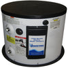 Raritan 12-Gallon Water Heater w/o Heat Exchanger - 240V