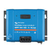 Victron SmartSolar MPPT 150/100-TR VE.Can